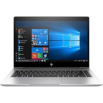 HP EliteBook シルバー Intel Core HP EliteBook 6 G1i 16